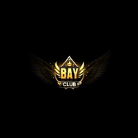 bayclub