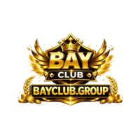 bayclub group