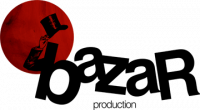Bazar Production