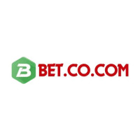 BBET - Thương hiệu cá cược uy tín, kèo ngon mỗi ngày