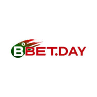 BBET ???? Nhà Cái Mới Đẳng Cấp ***** Trực Tuyến Nên Chơi 2025