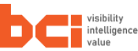 Best businesses software & technology services