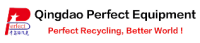Industrial Machinery / Pulp Molding Equipment / Recycling Machinery - Qingdao Perfect Equipment and Parts Co., Ltd.