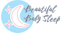 Beautiful Baby Sleep