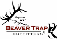 Spearpoint Ranch