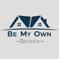 Be My Own Broker
