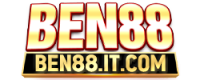 BEN88 – Đăng Ký Tải App Cổng Game Ben 88 +99K