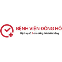 Benh vien đong ho