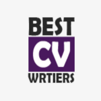 Best cv writers UK