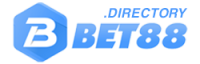bet88 directory