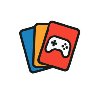 Bet88: Cộng Đồng Chia Sẻ Kinh Nghiệm Mua Và Nạp Thẻ Game An Toàn