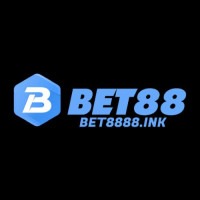 BET88 - Nhà Cái Uy Tín Siêu Cấp Đỉnh Cao