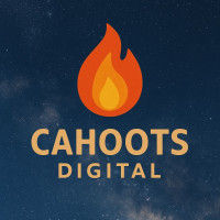 Cahoots Digital