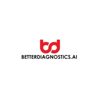 Supercharge your dental office, with AI Services