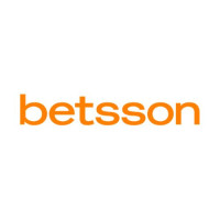 Betsson