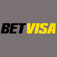 BetVisa charity cung cấp các trò chơi ***** trực tuyến số 1 Việt Nam.