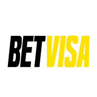 Nhà Cái BetVisa