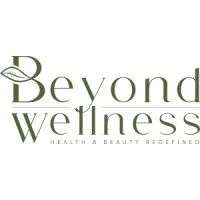 Beyond Wellness- Lonsdale, AR