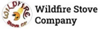 Wildfire Stove Company