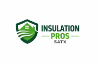 Insulation Pros SATX