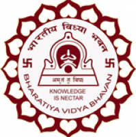 Bharatiya Vidya Bhavan Institute of Management Science