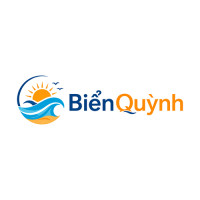 bienquynhvn