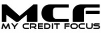 MY CREDIT FOCUS