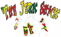 Island Jerk Shack LLC
