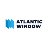 Atlantic Window Repair Inc