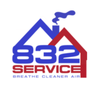 832 Service (Chimney Services)