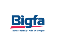 bigfa