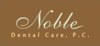 Noble Dental Care