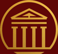Culpepper Law Group