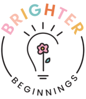 BrighterBeginnings