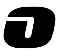 Big O Tires