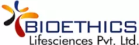 Bioethics lifescience