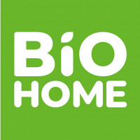biohomevn