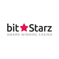 bitstarz*****
