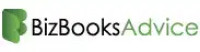 Accounting Services Provider-BizBooksadvice