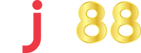 trangwebj88
