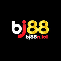 BJ88