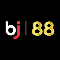 Bj88 App
