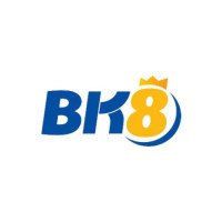 BK8 SOL