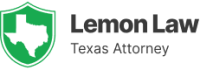 Lemon Law Attorney Texas