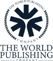 World Publishing Company