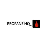 Propane HQ