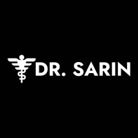 Achieve Your Dream Height with Limb Lengthening: Contact Dr. Sarin Now!