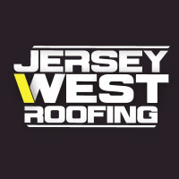 Jersey West Roofing