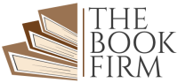 The Book Firm