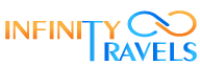 The Infinity Travels